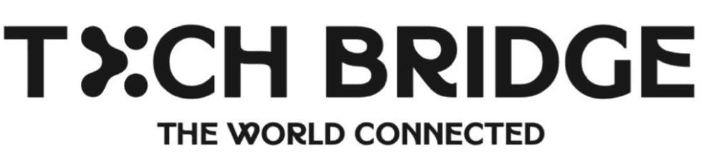 TECH BRIDGE — The World Connected